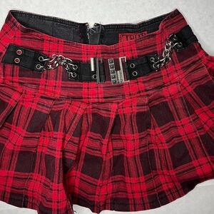 Tripp Nyc Skirt (Authentic, see tag)